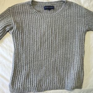 Aeropostale Sweater